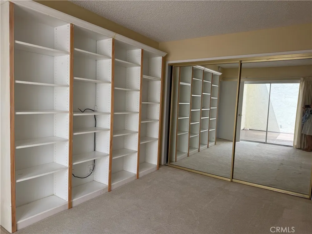 415 2nd St Hermosa Beach, CA 90254