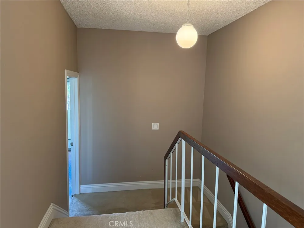 415 2nd St Hermosa Beach, CA 90254