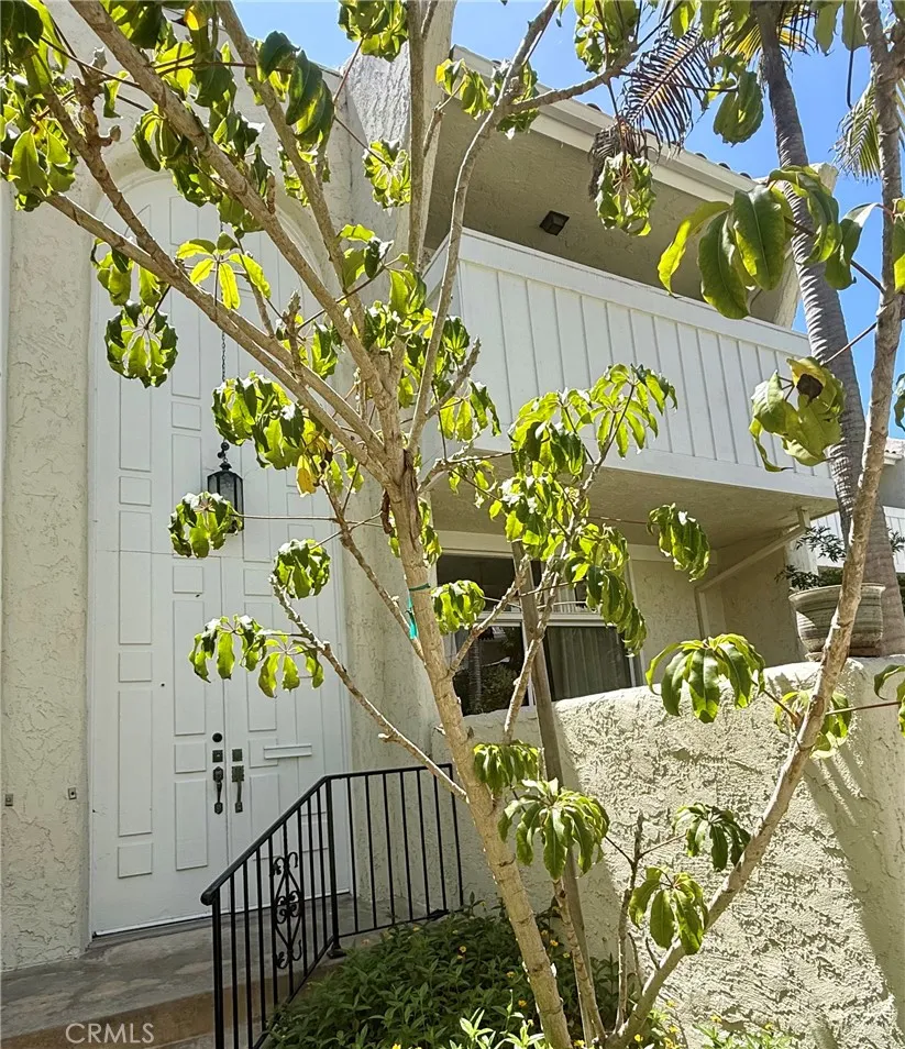 415 2nd St Hermosa Beach, CA 90254