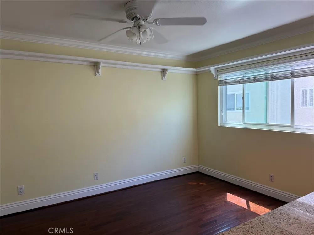 415 2nd St Hermosa Beach, CA 90254