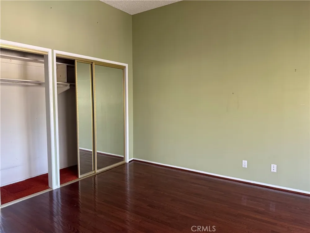 415 2nd St Hermosa Beach, CA 90254