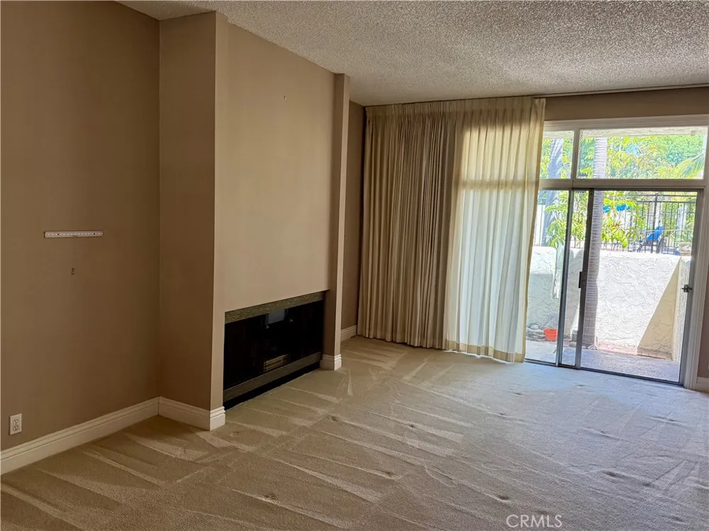 415 2nd St Hermosa Beach, CA 90254