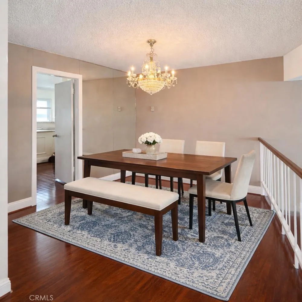 415 2nd St Hermosa Beach, CA 90254