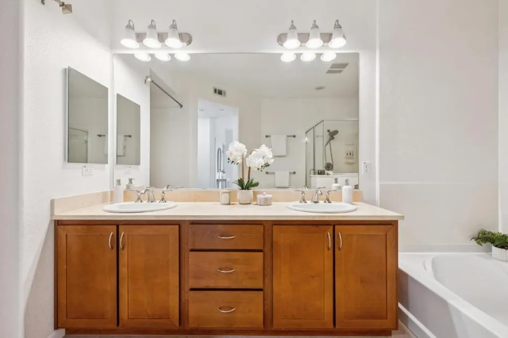 1388 Broadway #483 Millbrae, CA 94030