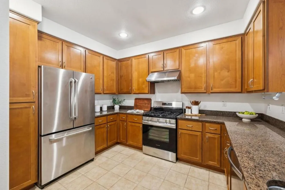 1388 Broadway #483 Millbrae, CA 94030