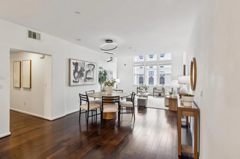 1388 Broadway #483 Millbrae, CA 94030
