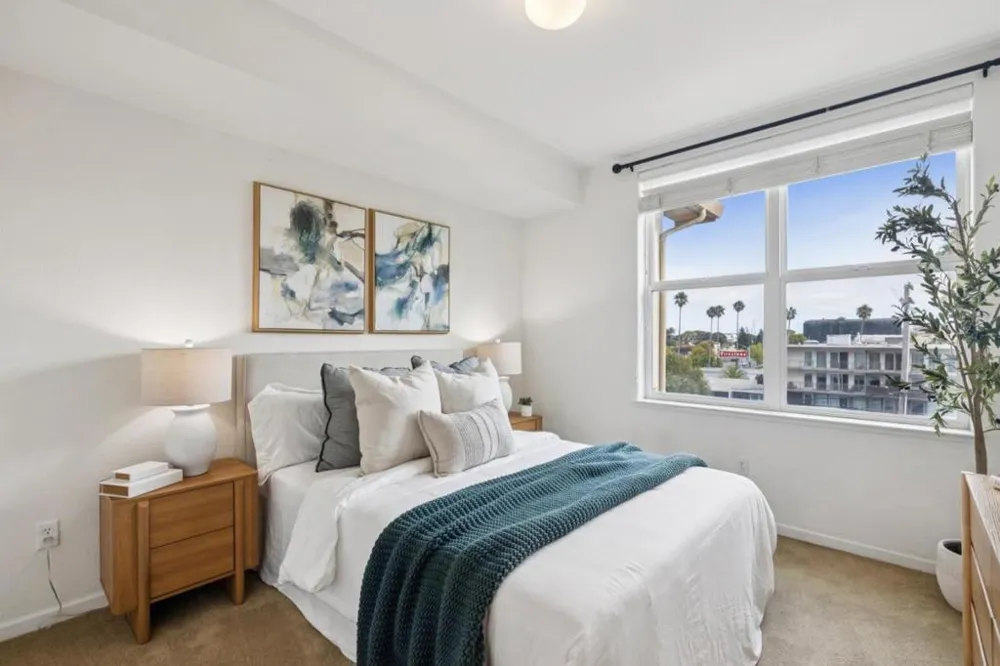 1388 Broadway #483 Millbrae, CA 94030