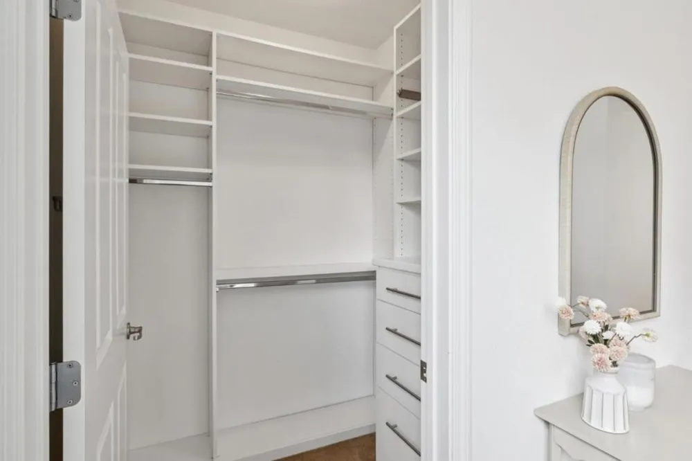 1388 Broadway #483 Millbrae, CA 94030