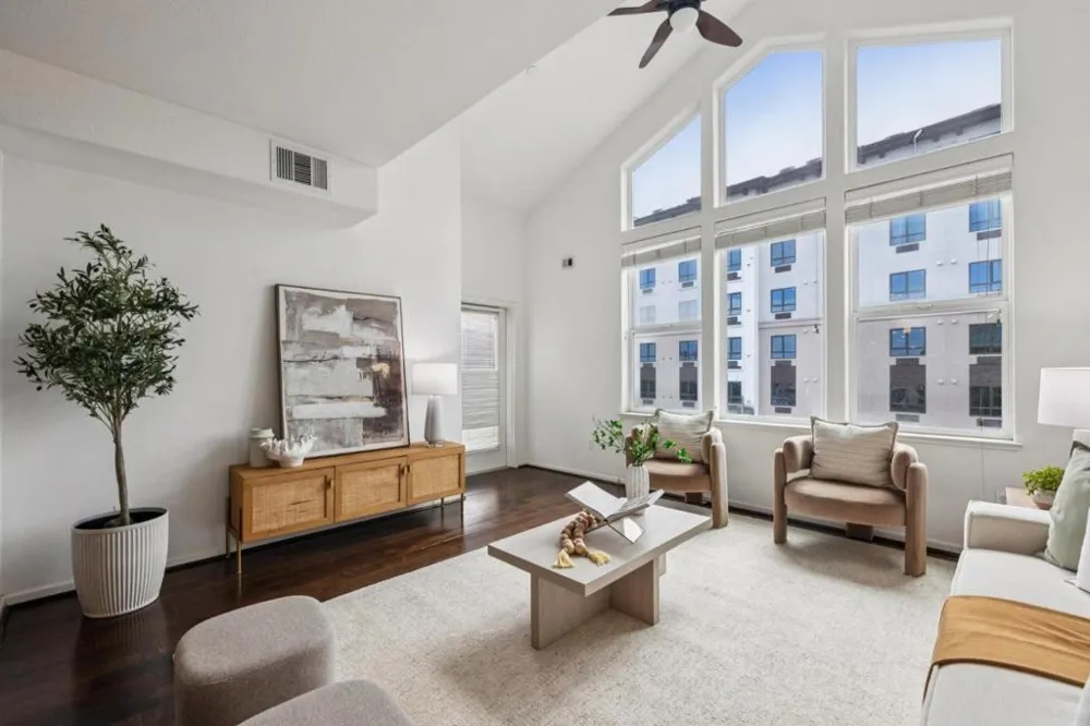 1388 Broadway #483 Millbrae, CA 94030