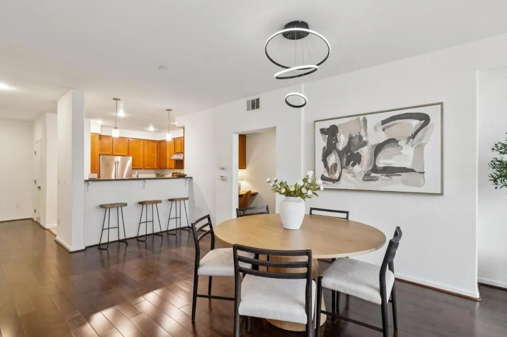 1388 Broadway #483 Millbrae, CA 94030