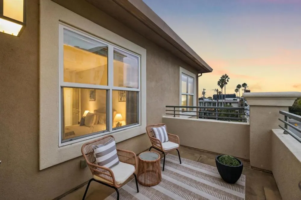 1388 Broadway #483 Millbrae, CA 94030