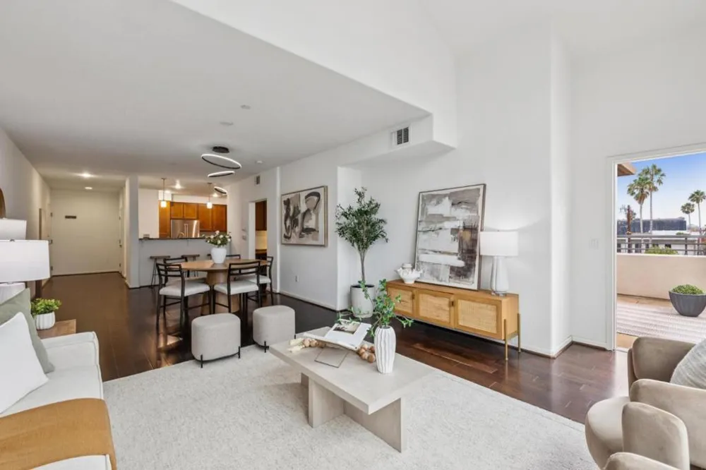 1388 Broadway #483 Millbrae, CA 94030