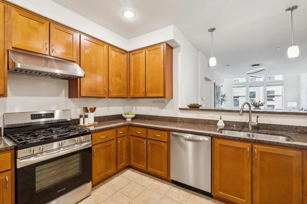 1388 Broadway #483 Millbrae, CA 94030
