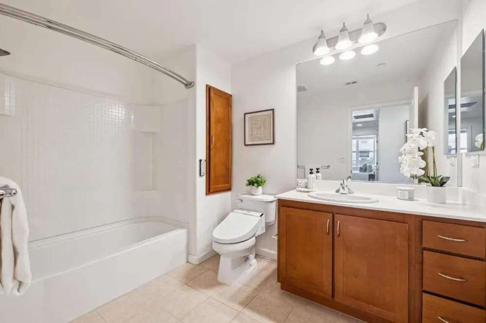 1388 Broadway #483 Millbrae, CA 94030