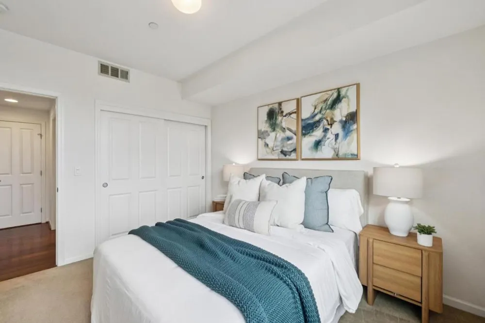 1388 Broadway #483 Millbrae, CA 94030