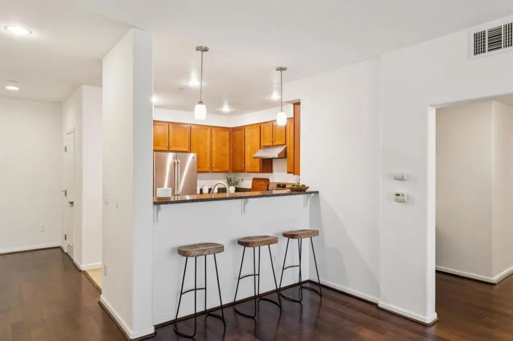 1388 Broadway #483 Millbrae, CA 94030