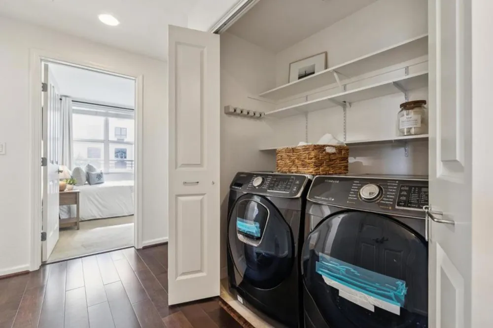 1388 Broadway #483 Millbrae, CA 94030