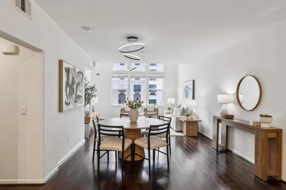 1388 Broadway #483 Millbrae, CA 94030
