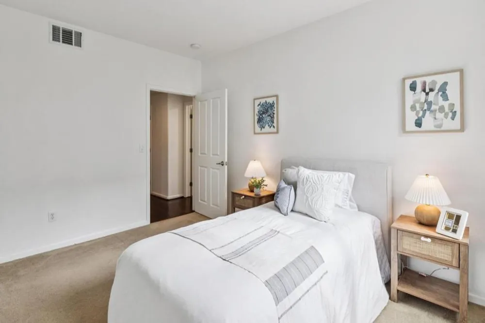 1388 Broadway #483 Millbrae, CA 94030
