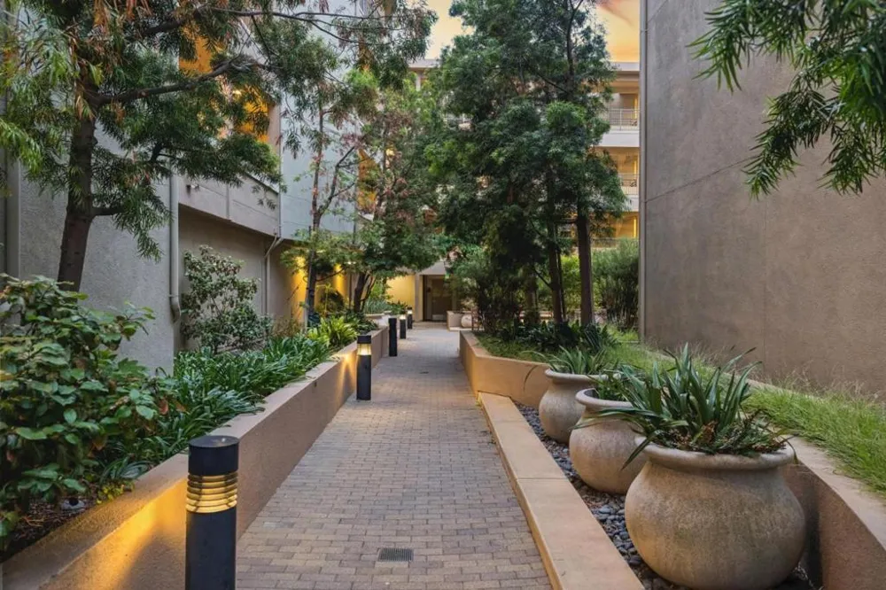 1388 Broadway #483 Millbrae, CA 94030