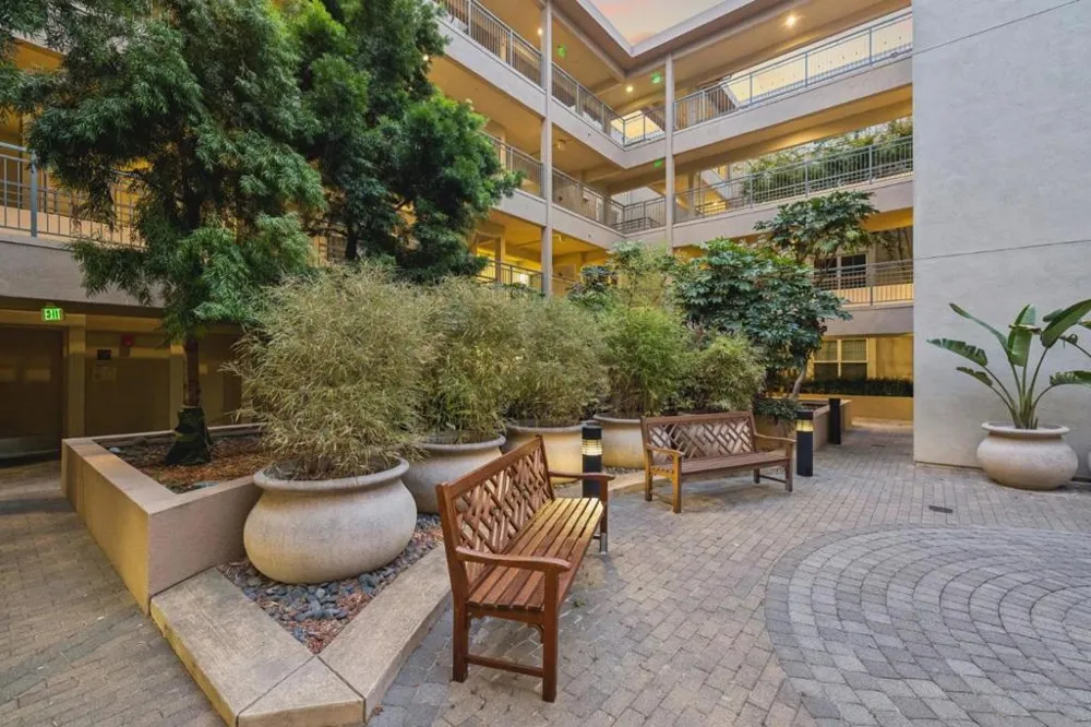 1388 Broadway #483 Millbrae, CA 94030