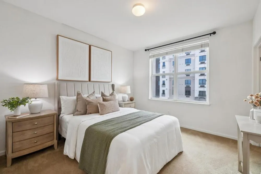 1388 Broadway #483 Millbrae, CA 94030