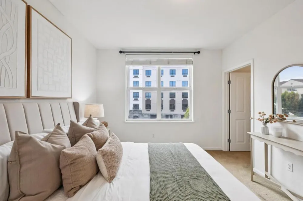 1388 Broadway #483 Millbrae, CA 94030