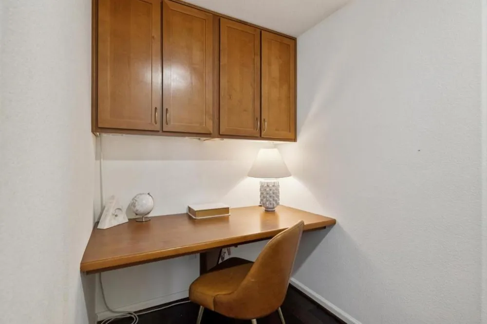 1388 Broadway #483 Millbrae, CA 94030