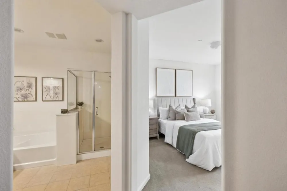 1388 Broadway #483 Millbrae, CA 94030