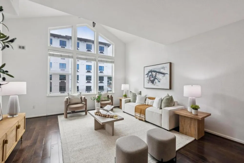 1388 Broadway #483 Millbrae, CA 94030