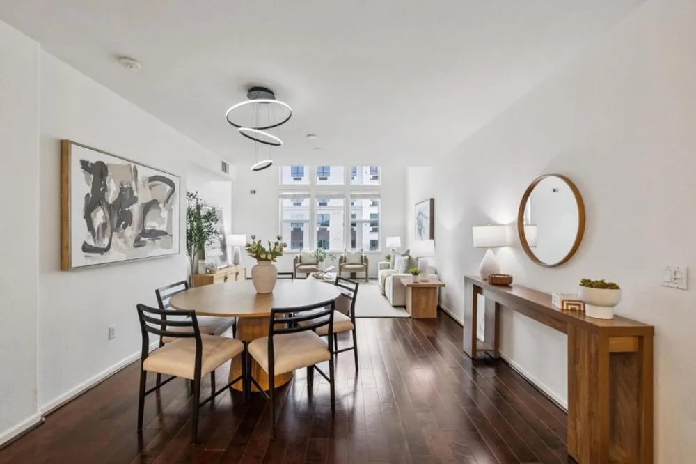 1388 Broadway #483 Millbrae, CA 94030
