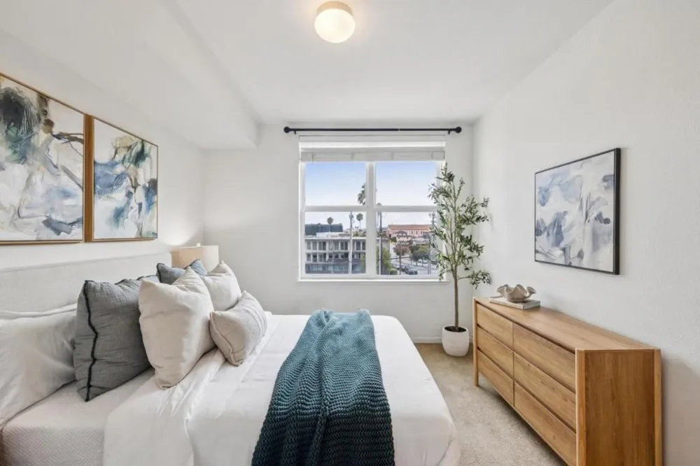 1388 Broadway #483 Millbrae, CA 94030