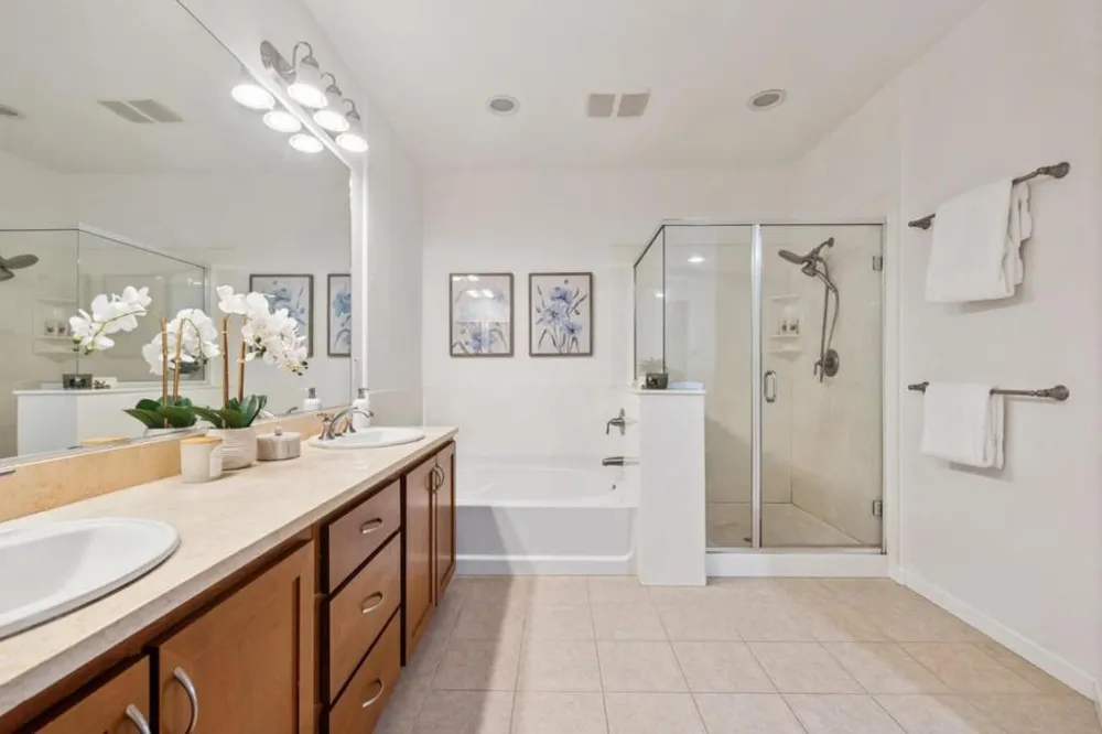 1388 Broadway #483 Millbrae, CA 94030