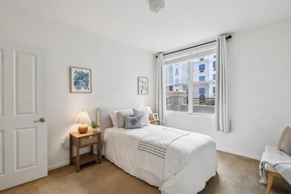 1388 Broadway #483 Millbrae, CA 94030