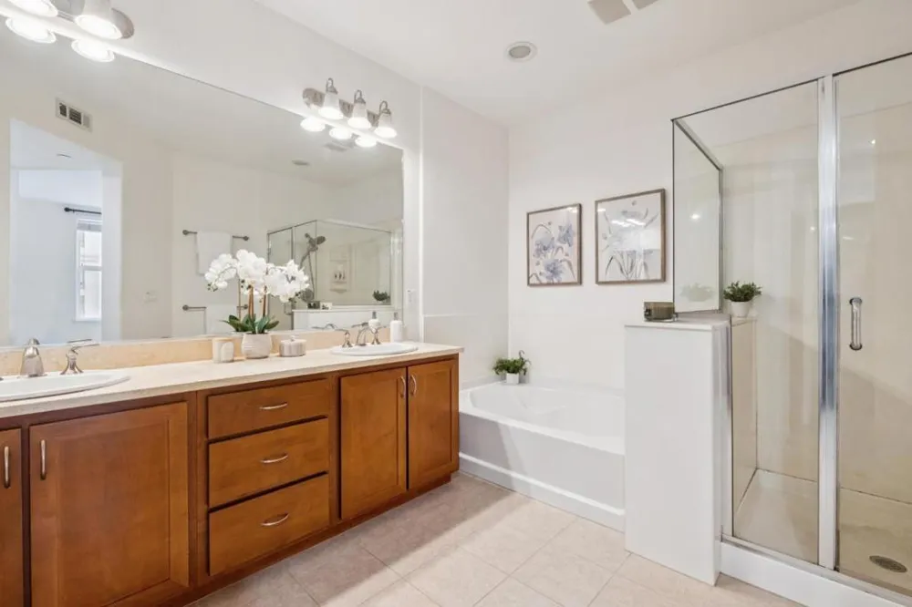 1388 Broadway #483 Millbrae, CA 94030