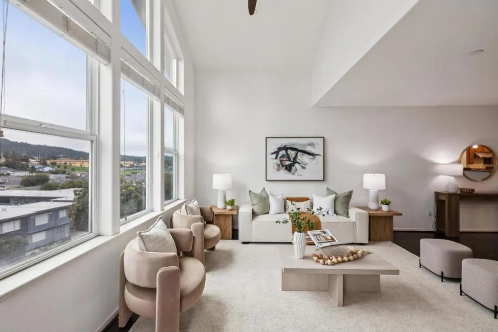 1388 Broadway #483 Millbrae, CA 94030