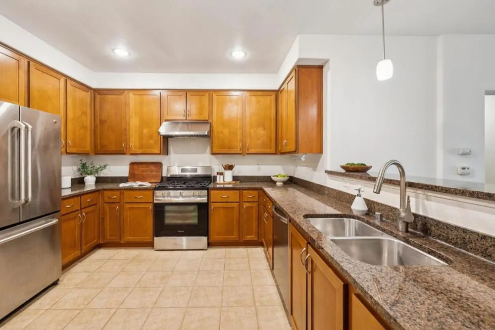 1388 Broadway #483 Millbrae, CA 94030