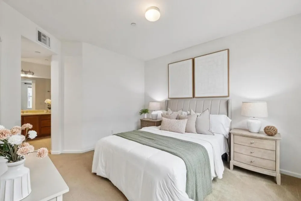1388 Broadway #483 Millbrae, CA 94030