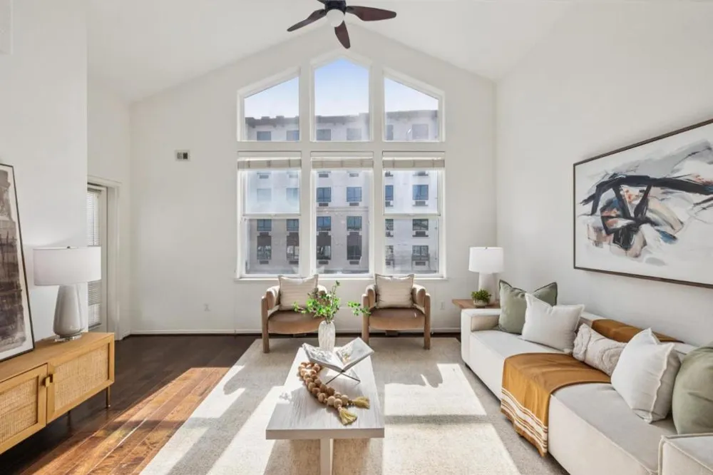 1388 Broadway #483 Millbrae, CA 94030