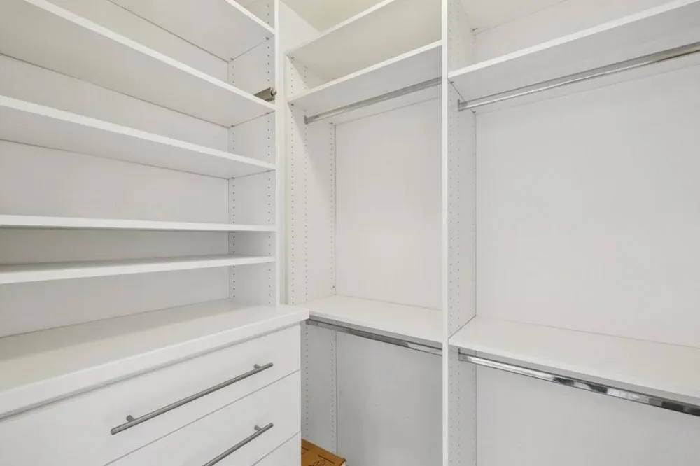 1388 Broadway #483 Millbrae, CA 94030