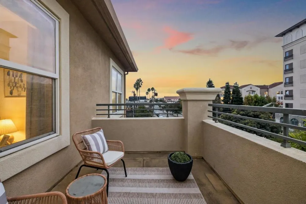 1388 Broadway #483 Millbrae, CA 94030