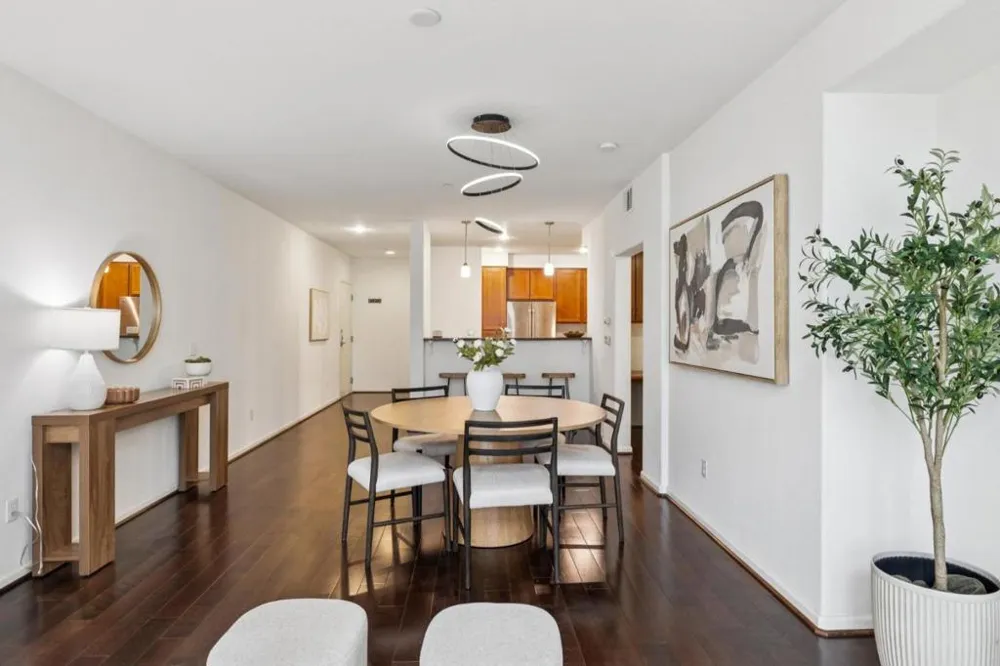1388 Broadway #483 Millbrae, CA 94030