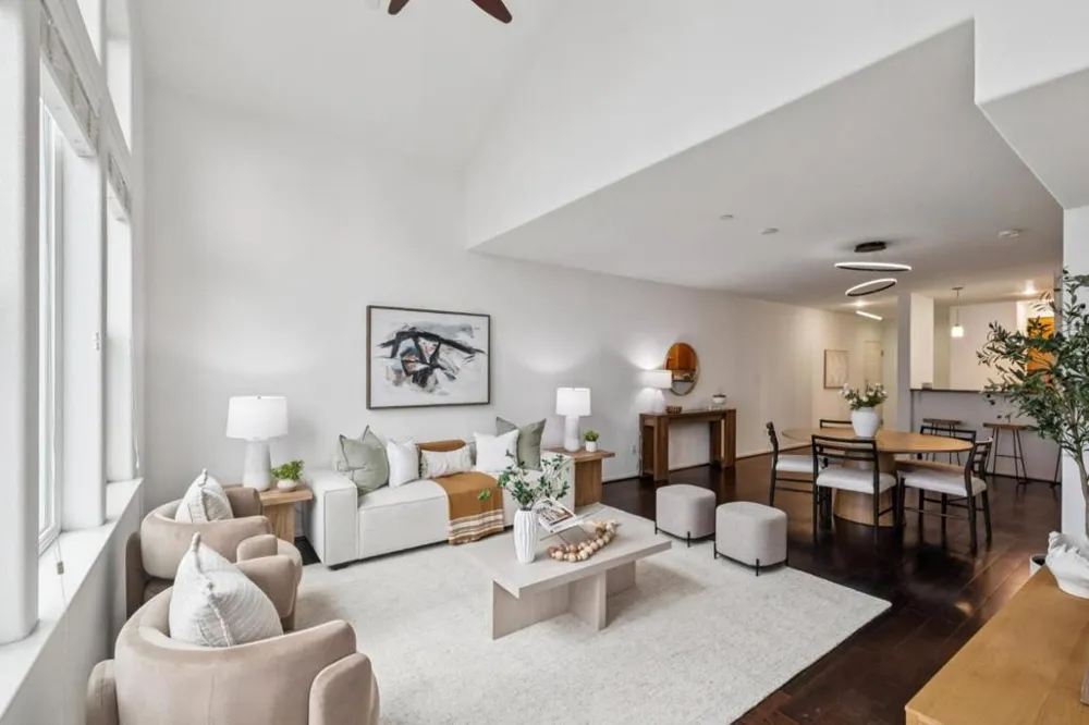 1388 Broadway #483 Millbrae, CA 94030