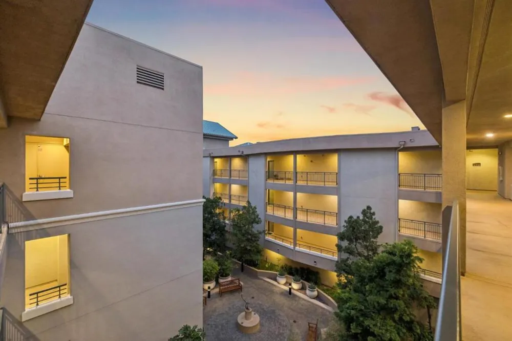 1388 Broadway #483 Millbrae, CA 94030