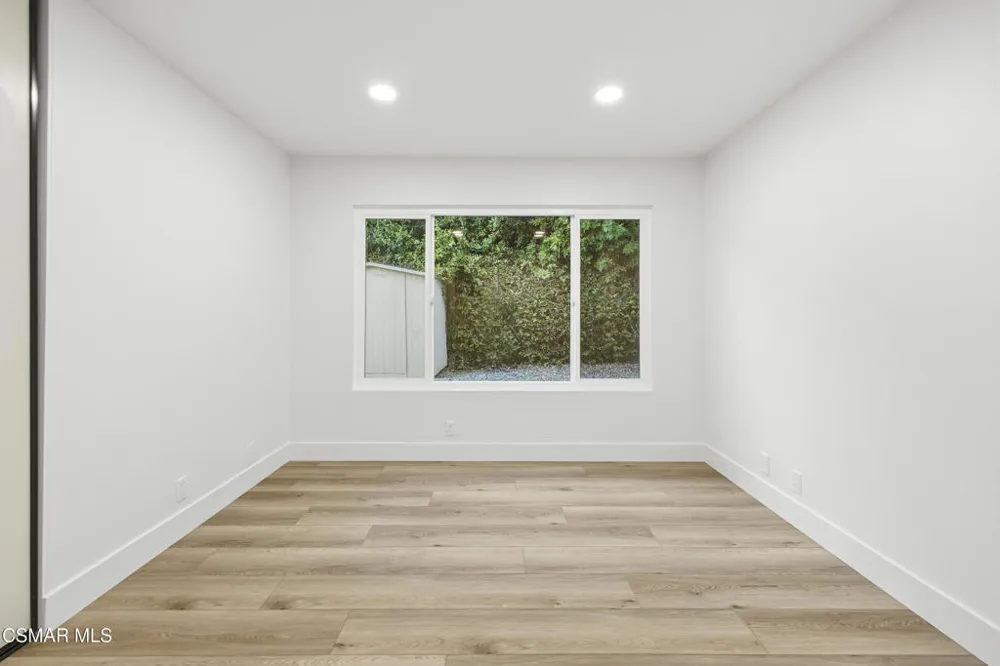 5834 Woodglen Drive Agoura Hills, CA 91301