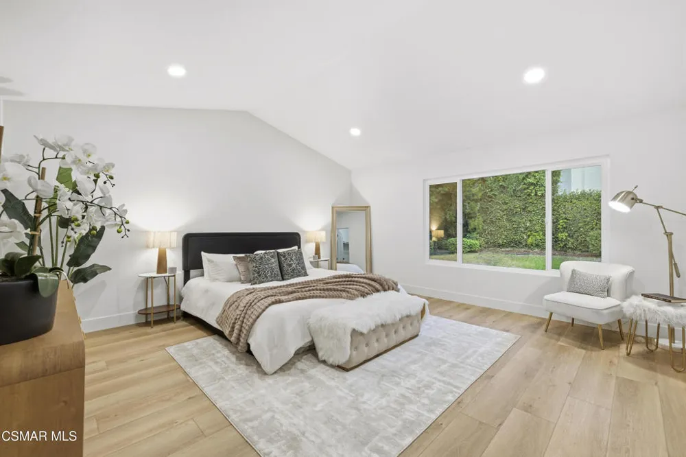 5834 Woodglen Drive Agoura Hills, CA 91301