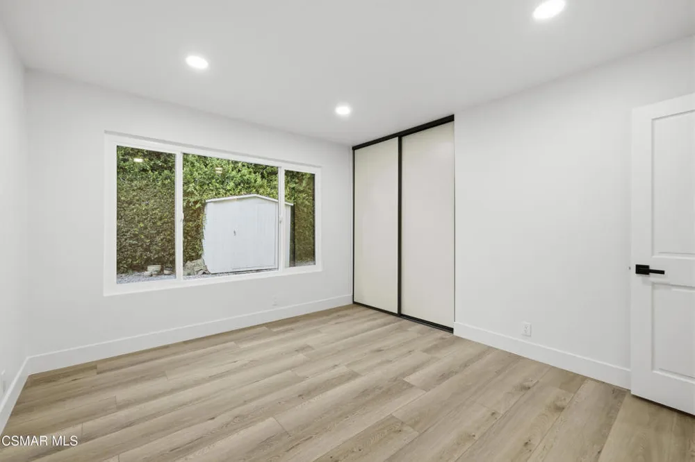 5834 Woodglen Drive Agoura Hills, CA 91301