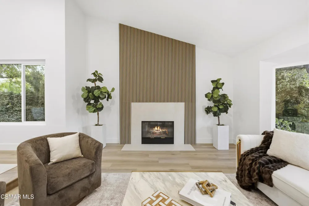 5834 Woodglen Drive Agoura Hills, CA 91301