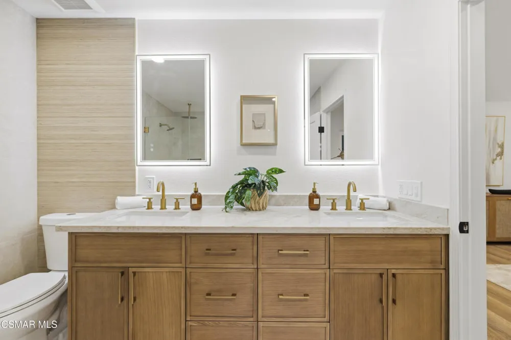 5834 Woodglen Drive Agoura Hills, CA 91301