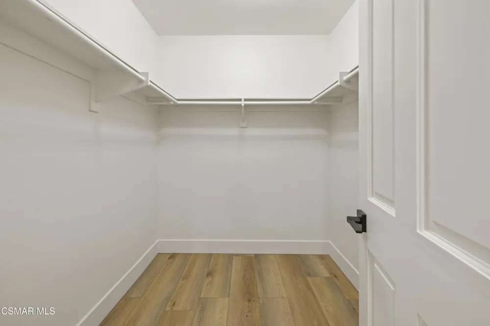 5834 Woodglen Drive Agoura Hills, CA 91301